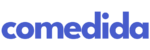 Logo - Web
